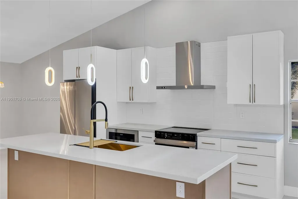 14282 Ruby Pointe Drive Delray Beach FL 33446