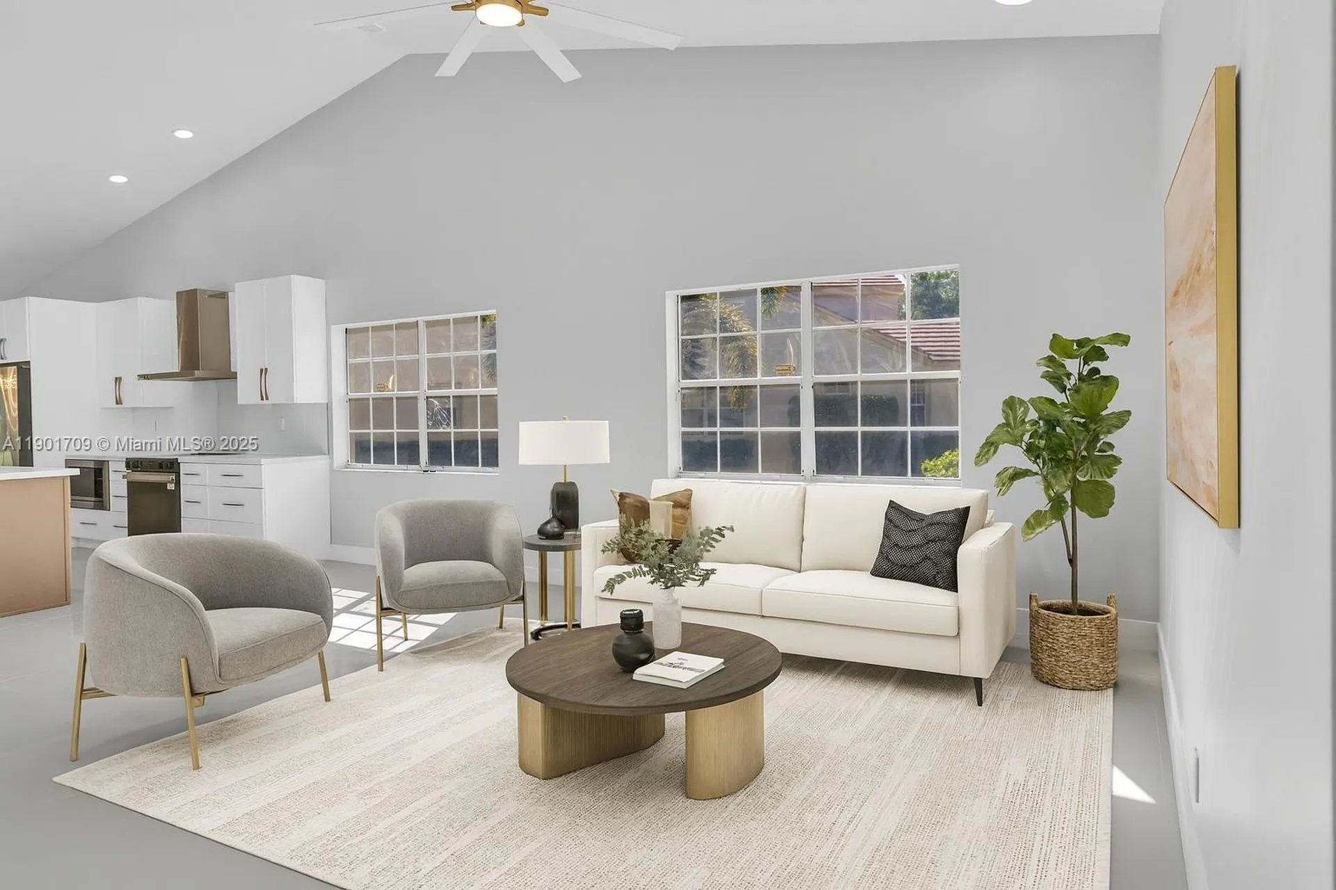 14282 Ruby Pointe Drive Delray Beach FL 33446