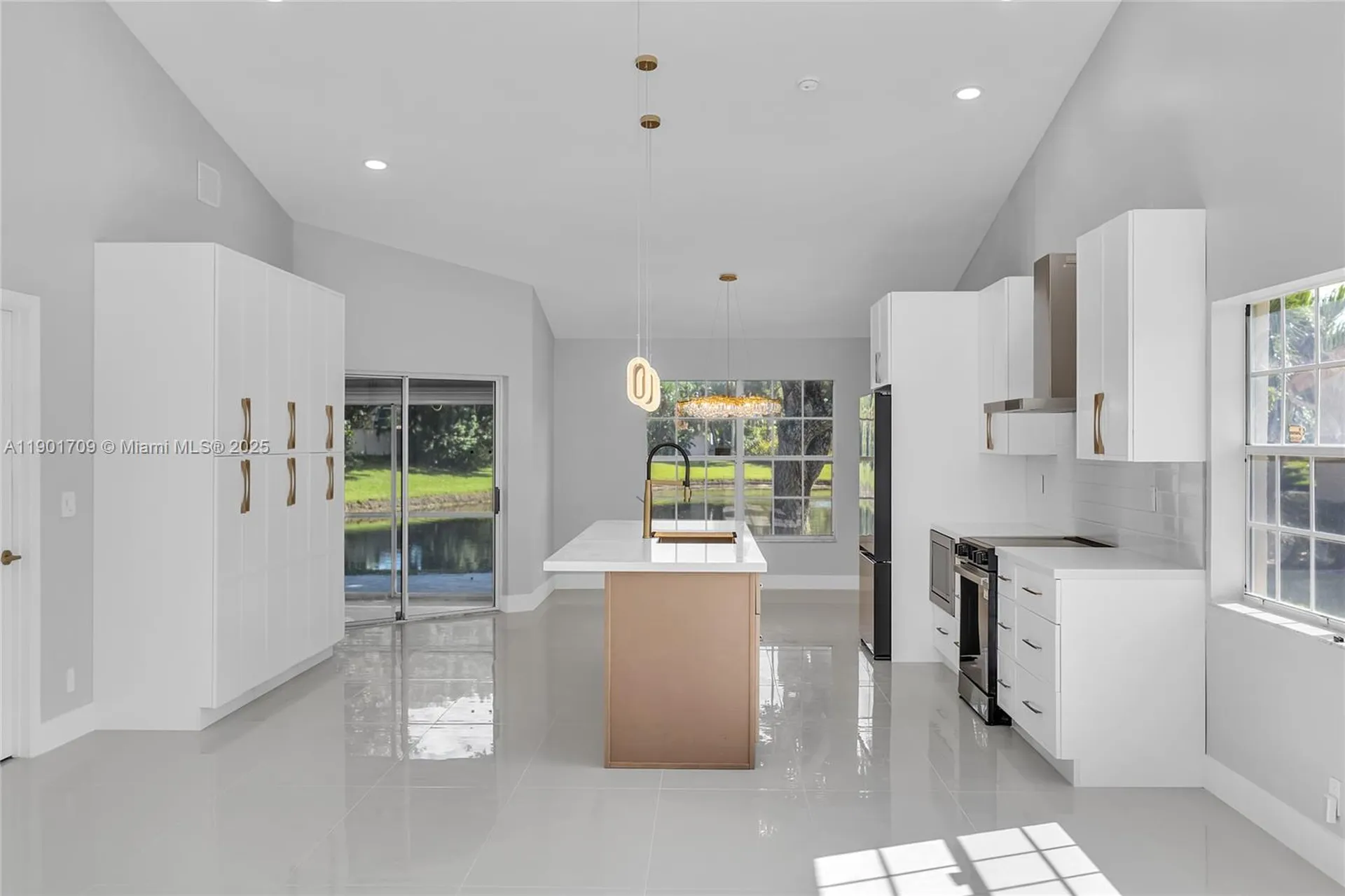 14282 Ruby Pointe Drive Delray Beach FL 33446