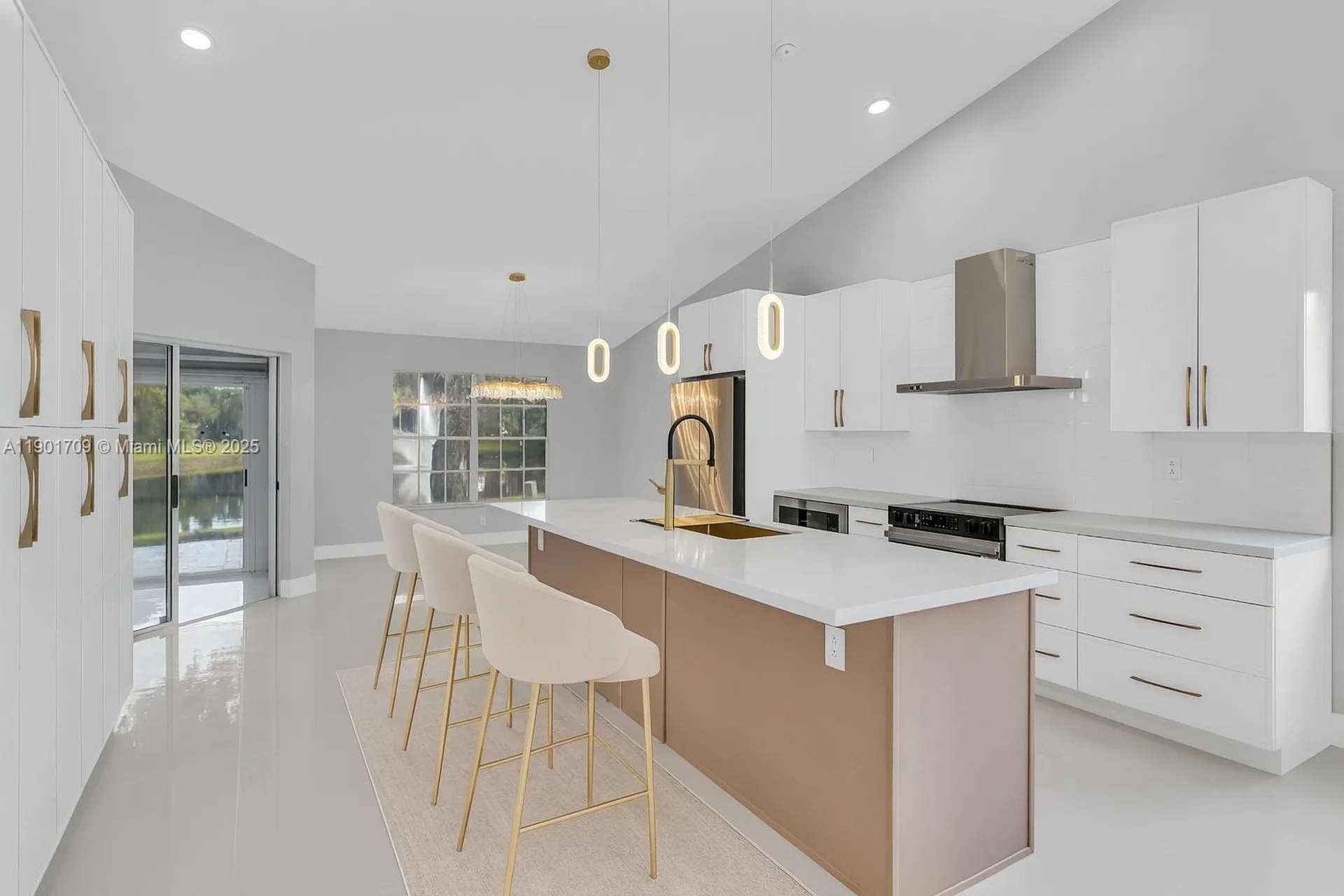 14282 Ruby Pointe Drive Delray Beach FL 33446