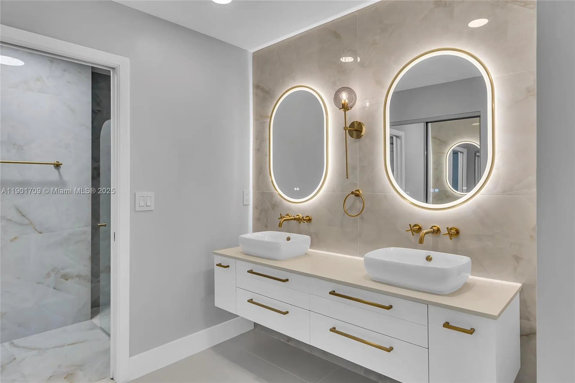 14282 Ruby Pointe Drive Delray Beach FL 33446