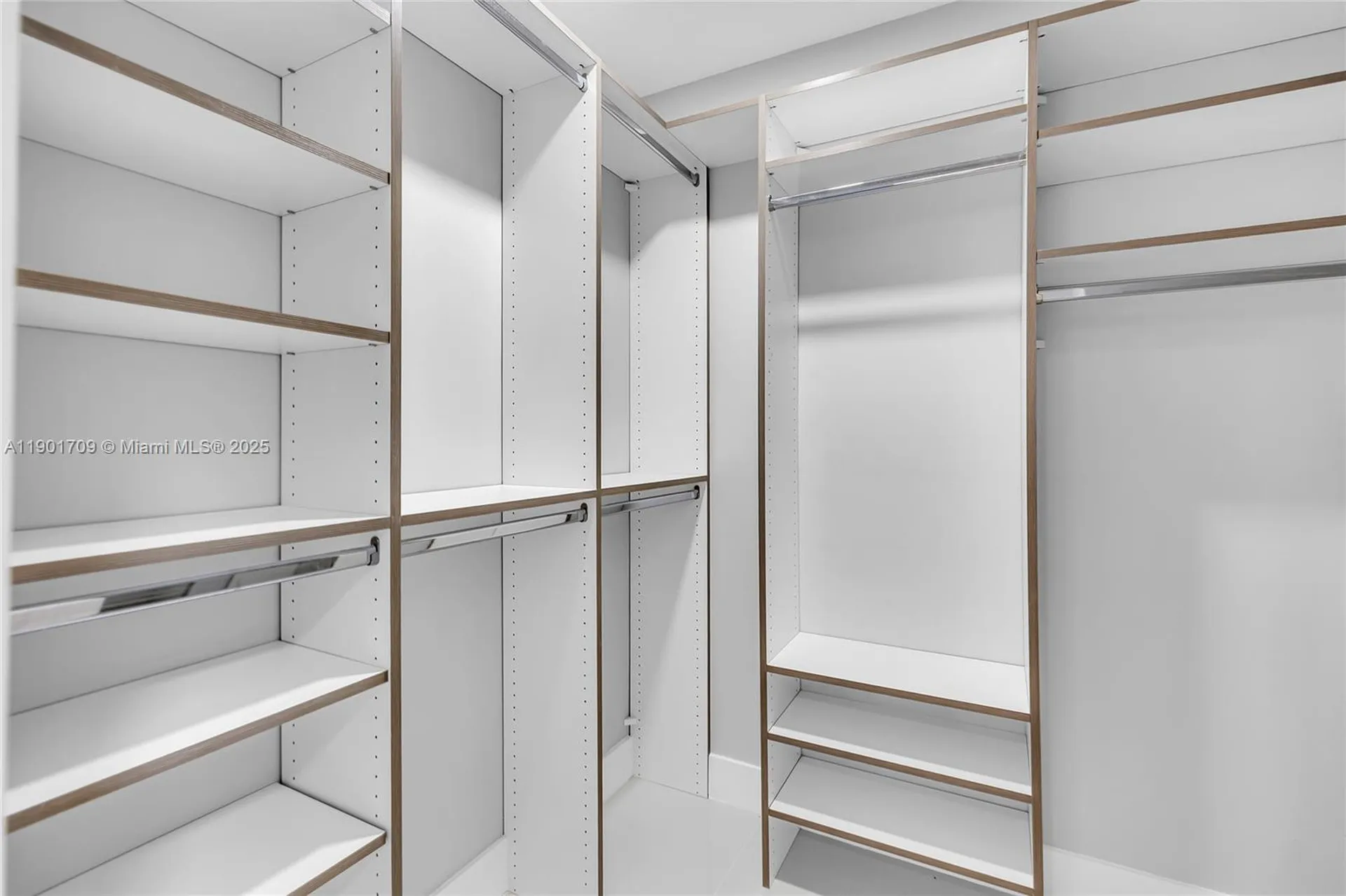 14282 Ruby Pointe Drive Delray Beach FL 33446