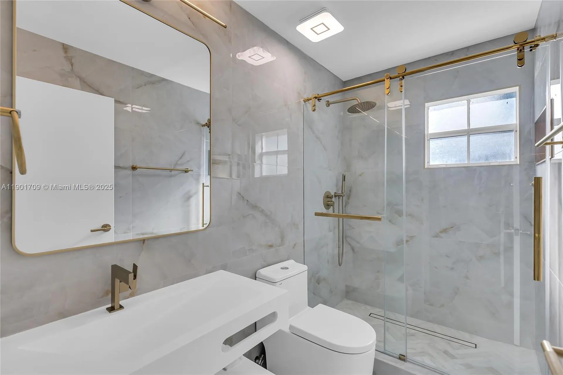 14282 Ruby Pointe Drive Delray Beach FL 33446