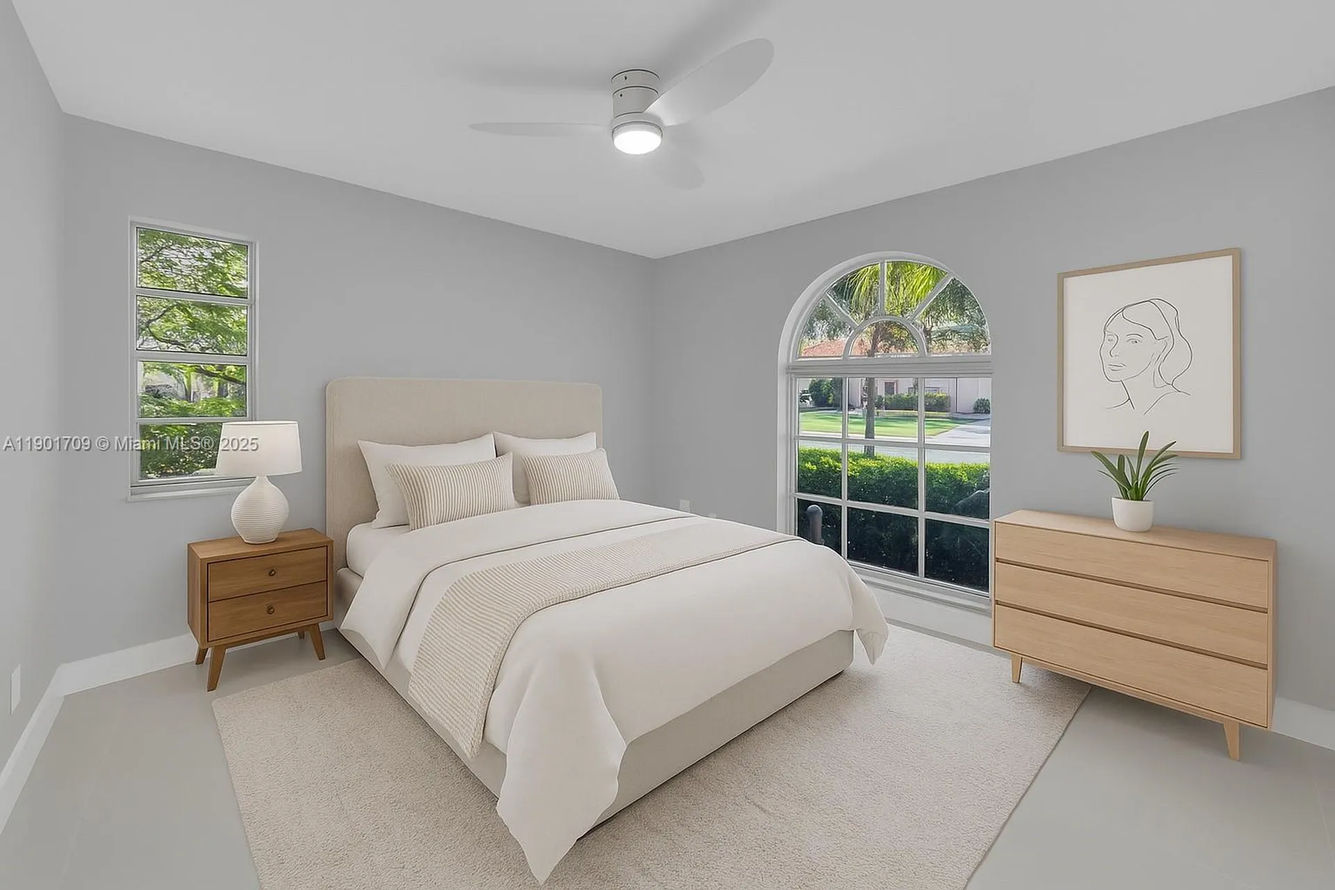 14282 Ruby Pointe Drive Delray Beach FL 33446