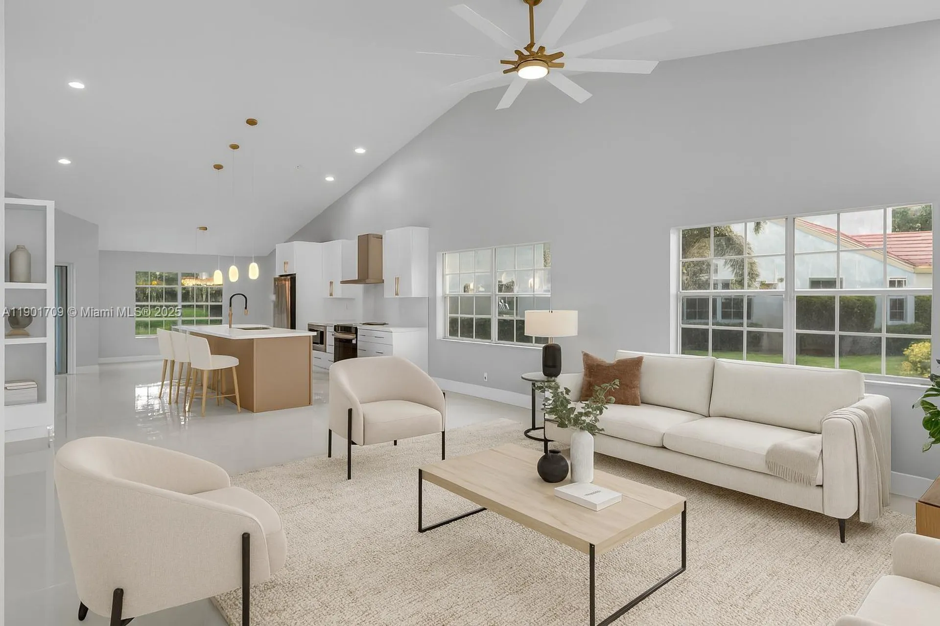 14282 Ruby Pointe Drive Delray Beach FL 33446