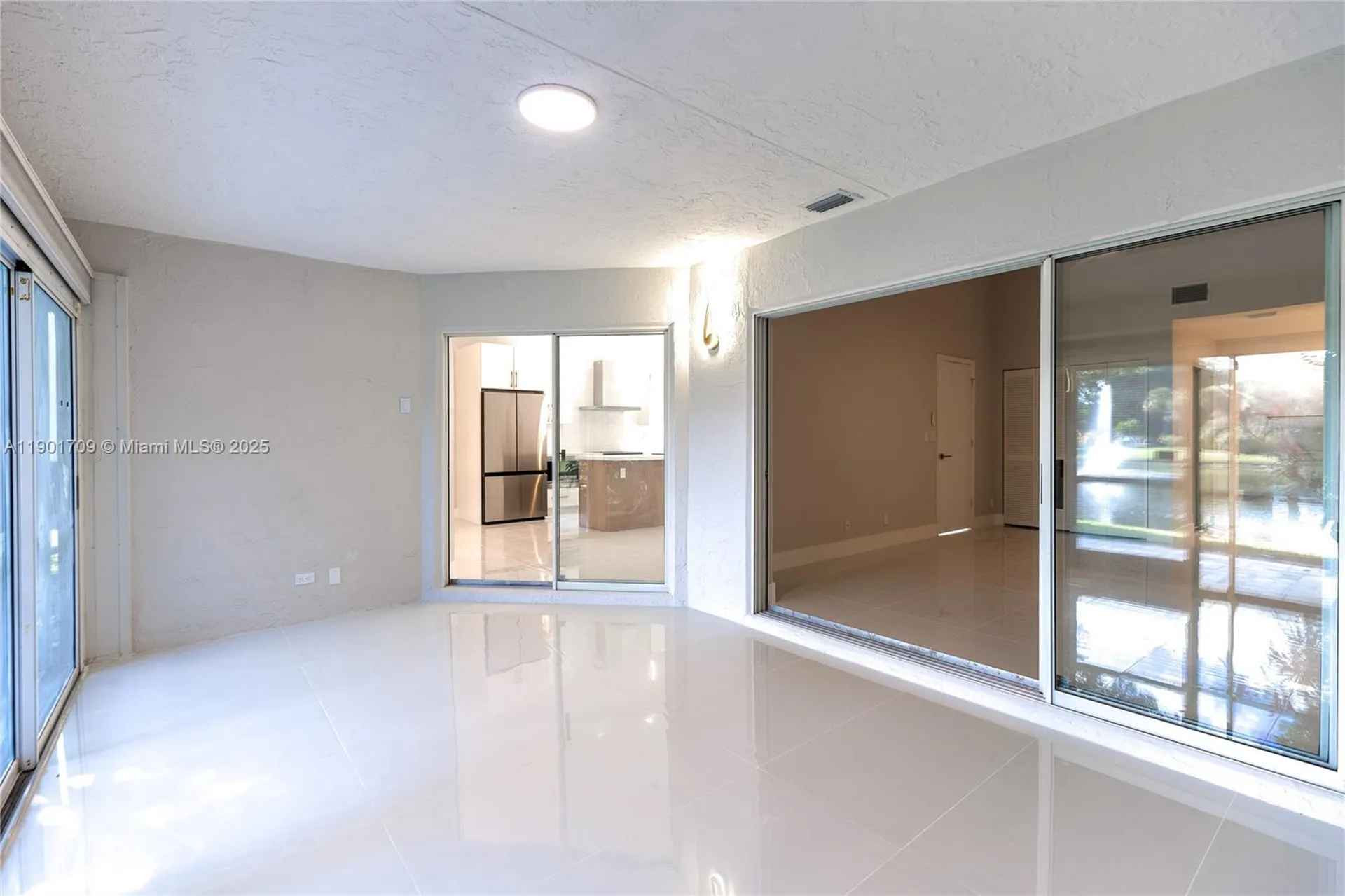 14282 Ruby Pointe Drive Delray Beach FL 33446