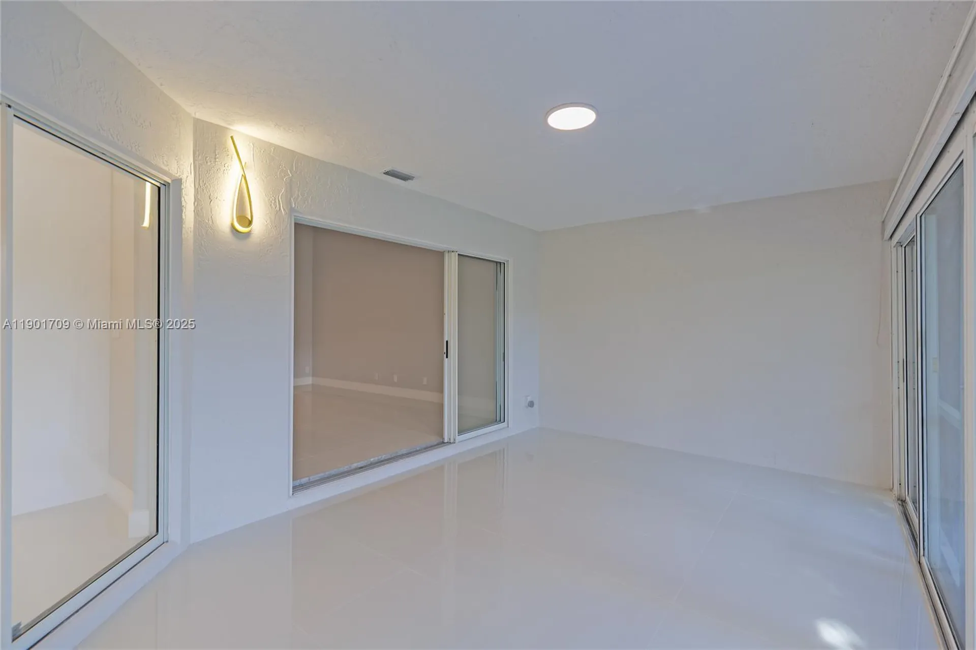 14282 Ruby Pointe Drive Delray Beach FL 33446