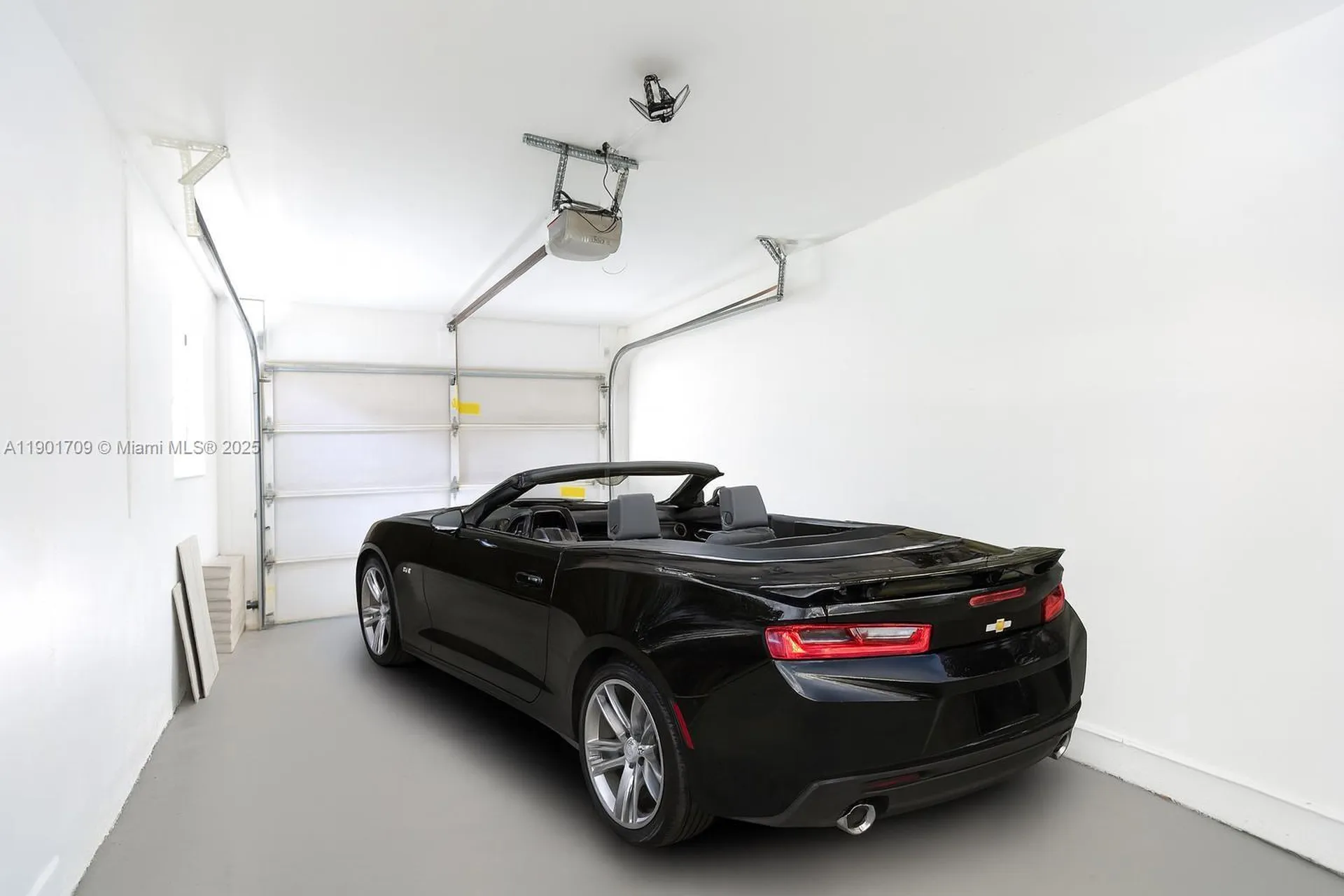 14282 Ruby Pointe Drive Delray Beach FL 33446