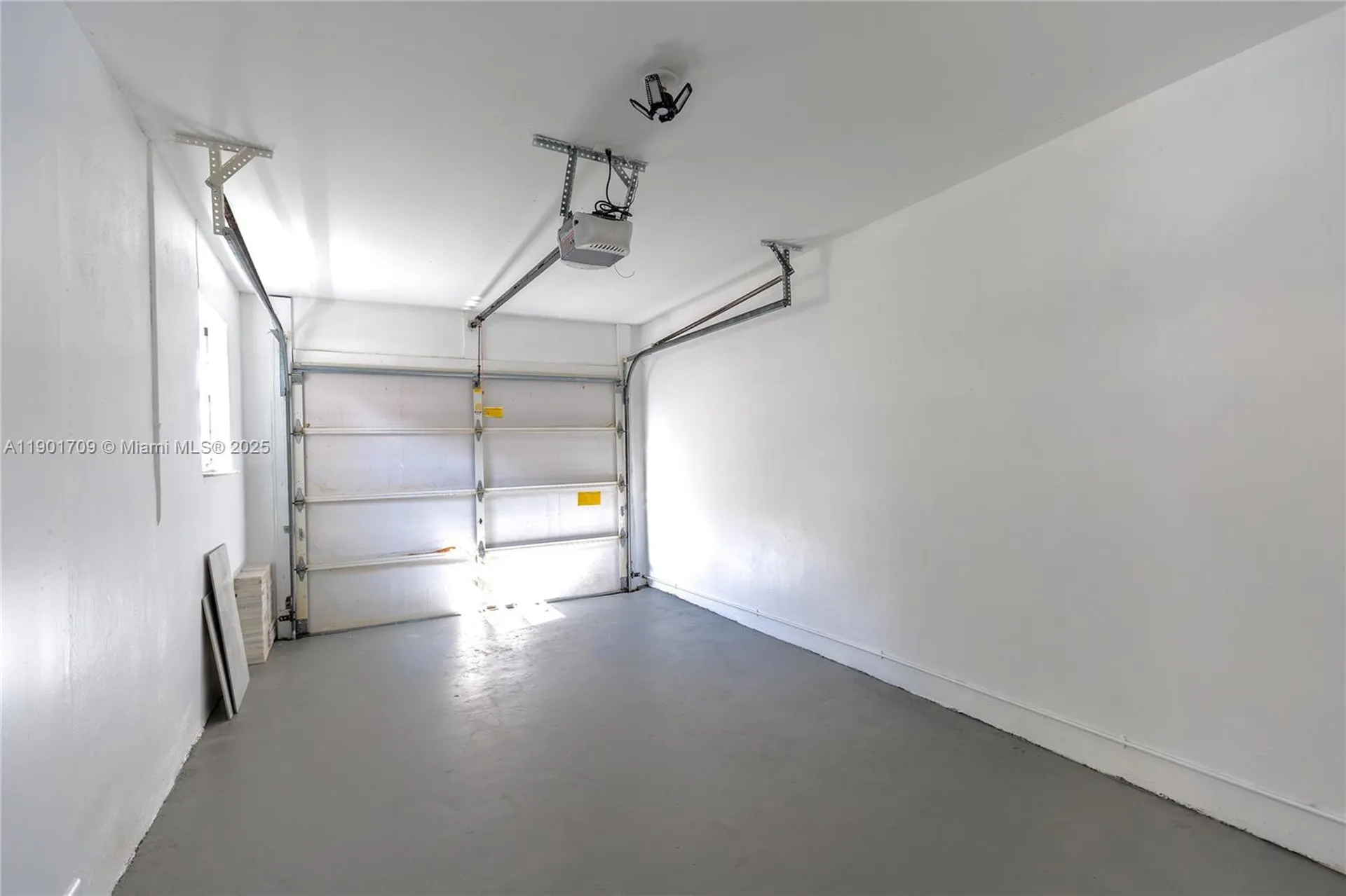 14282 Ruby Pointe Drive Delray Beach FL 33446