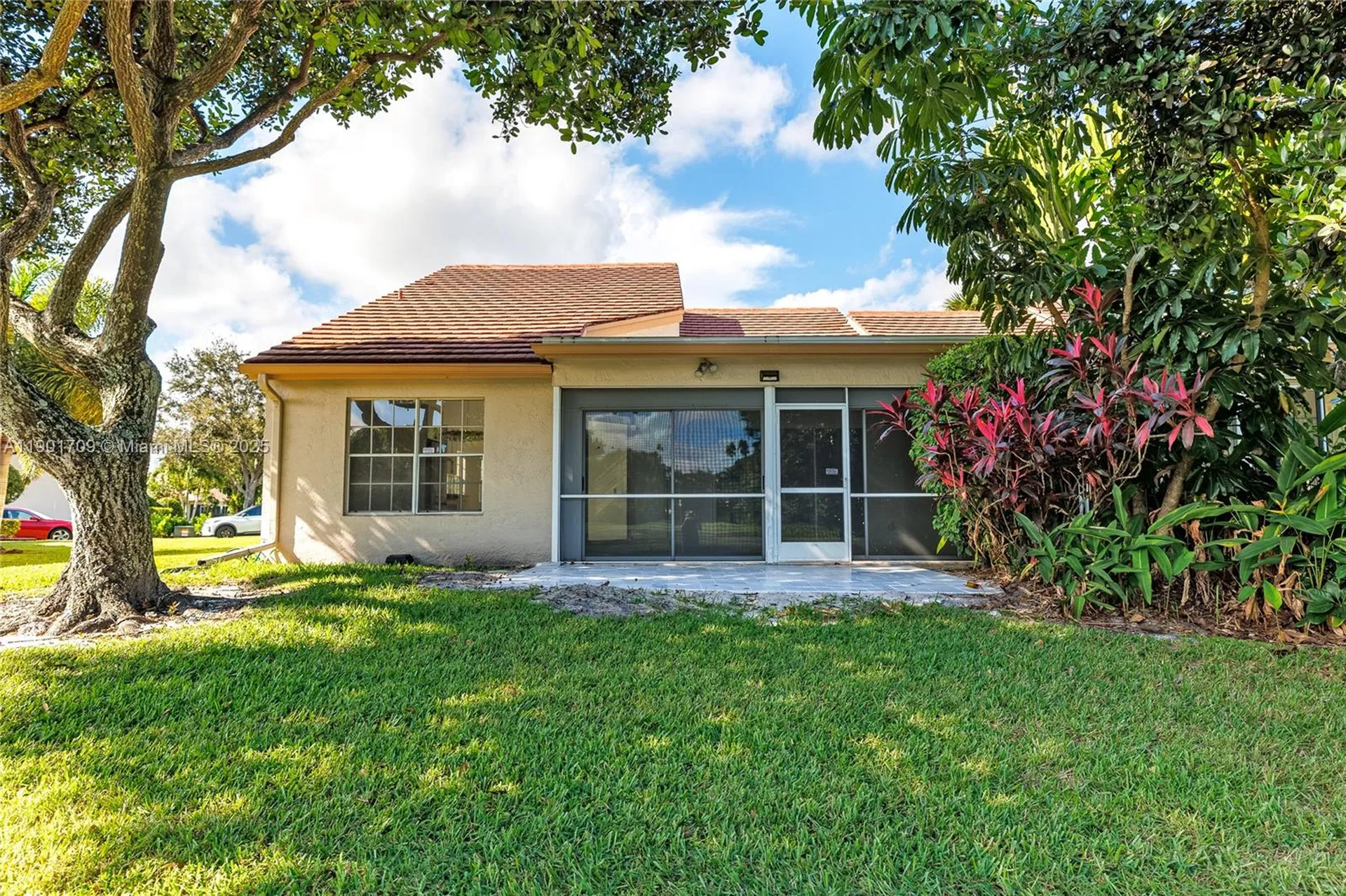 14282 Ruby Pointe Drive Delray Beach FL 33446