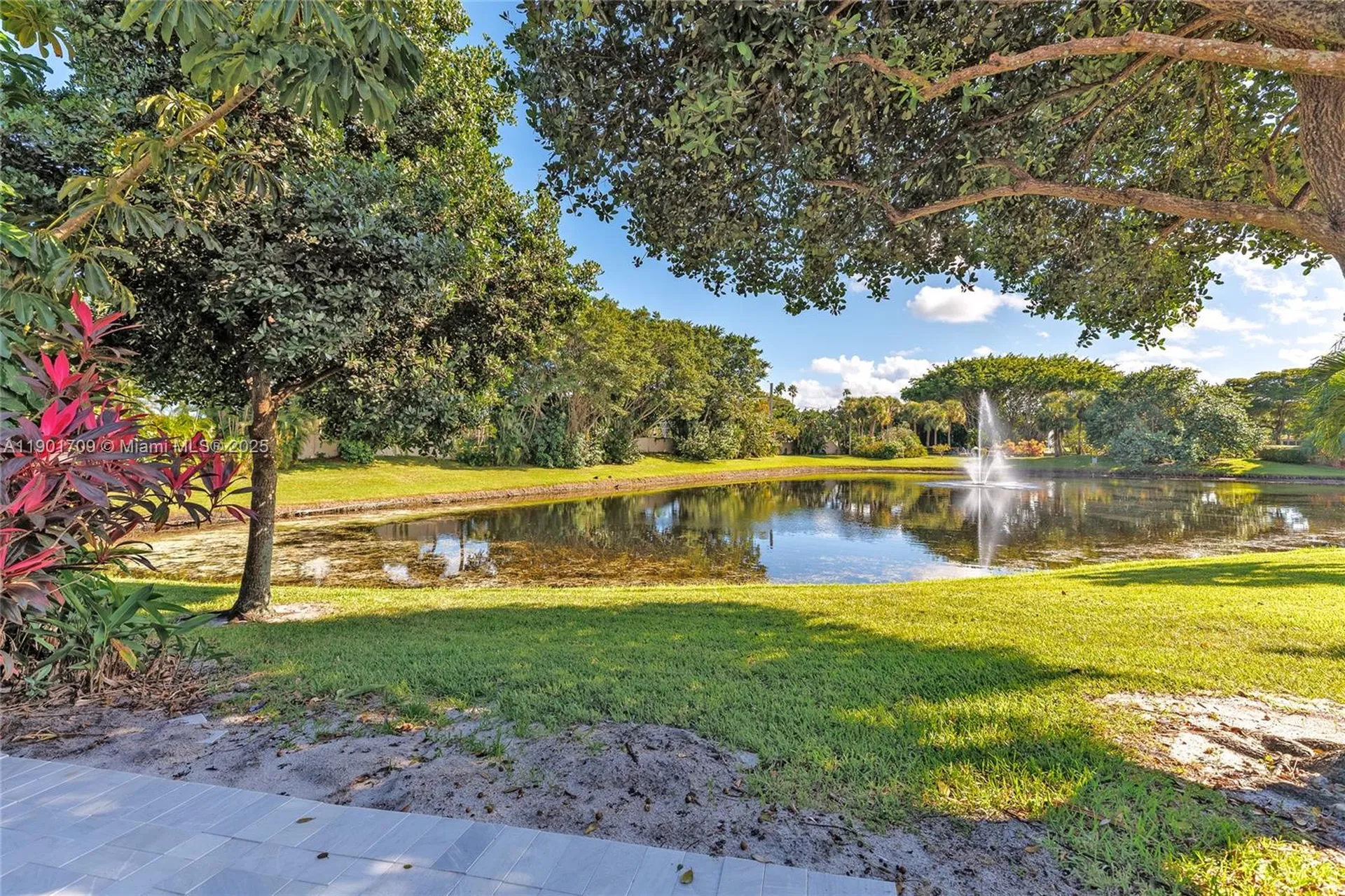 14282 Ruby Pointe Drive Delray Beach FL 33446