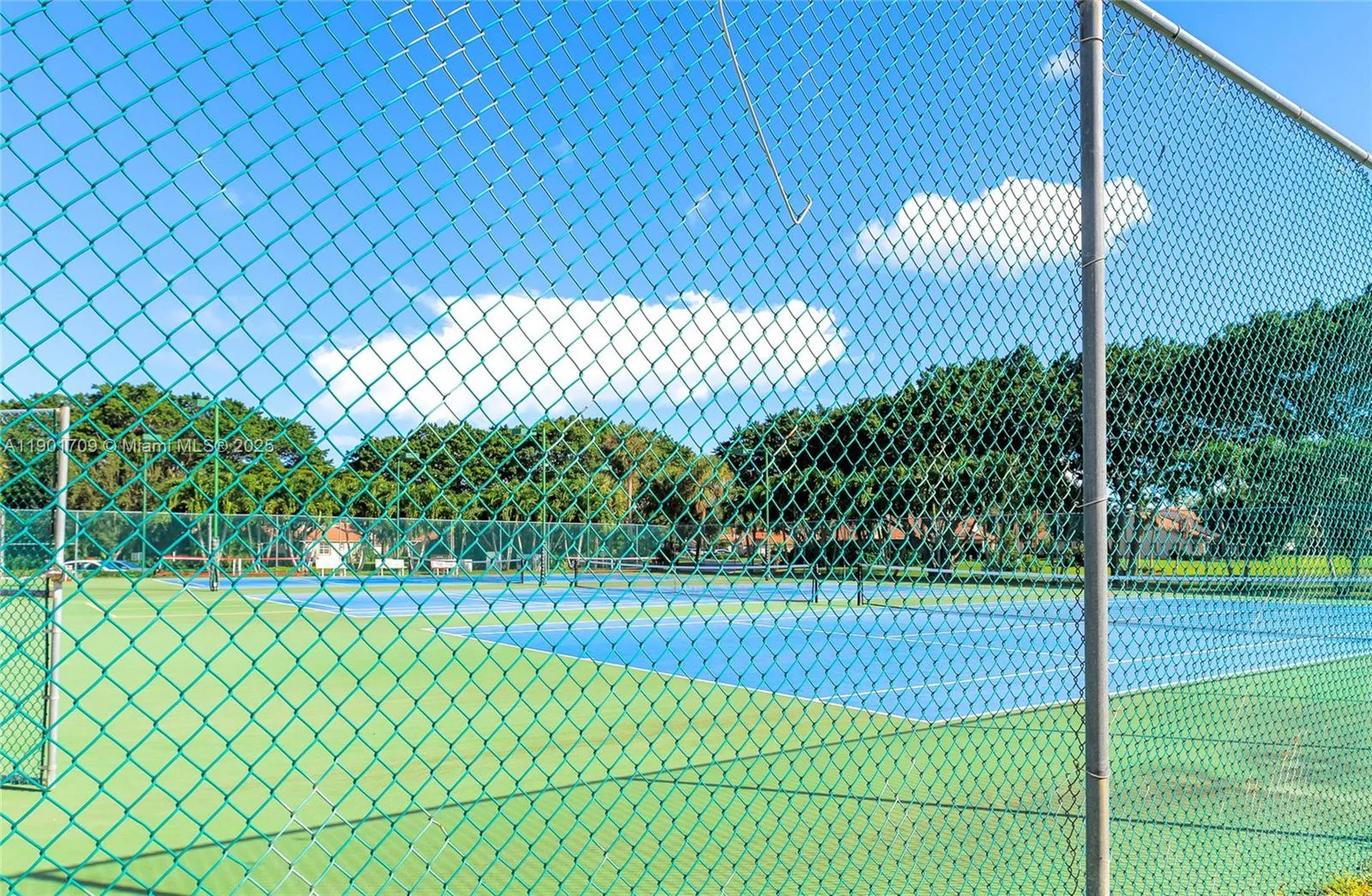 14282 Ruby Pointe Drive Delray Beach FL 33446