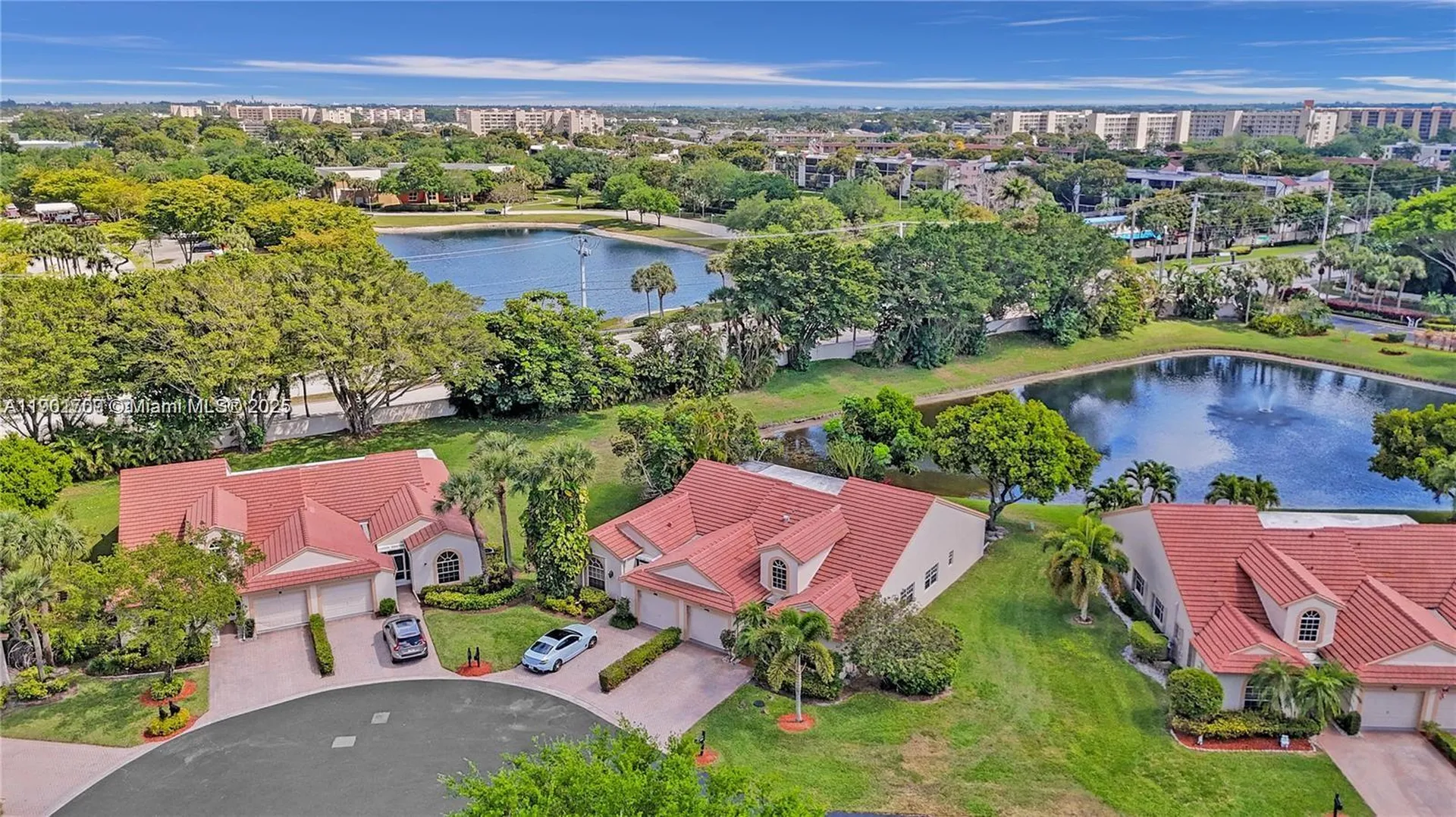 14282 Ruby Pointe Drive Delray Beach FL 33446