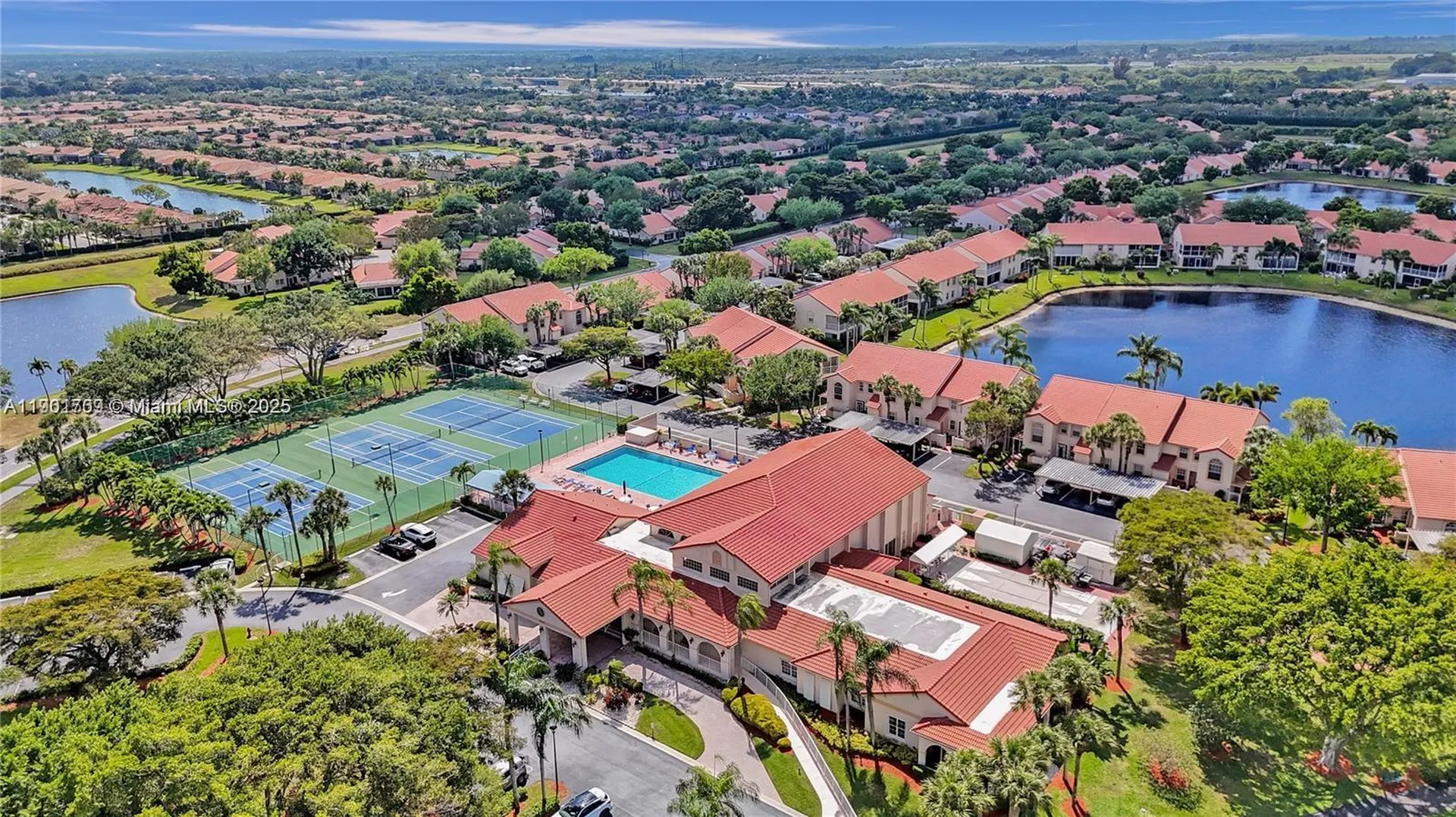 14282 Ruby Pointe Drive Delray Beach FL 33446