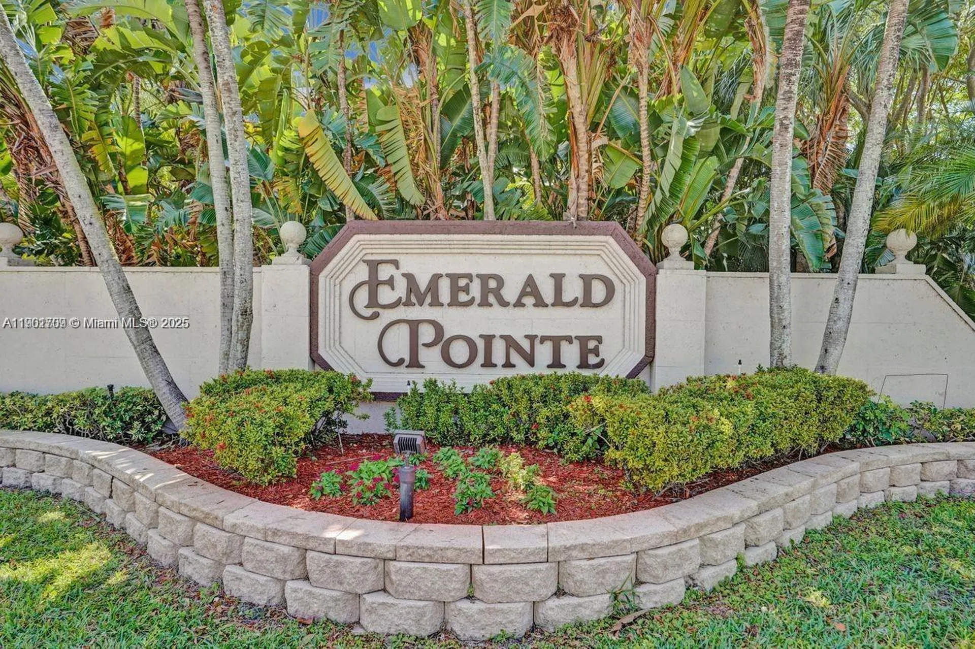 14282 Ruby Pointe Drive Delray Beach FL 33446