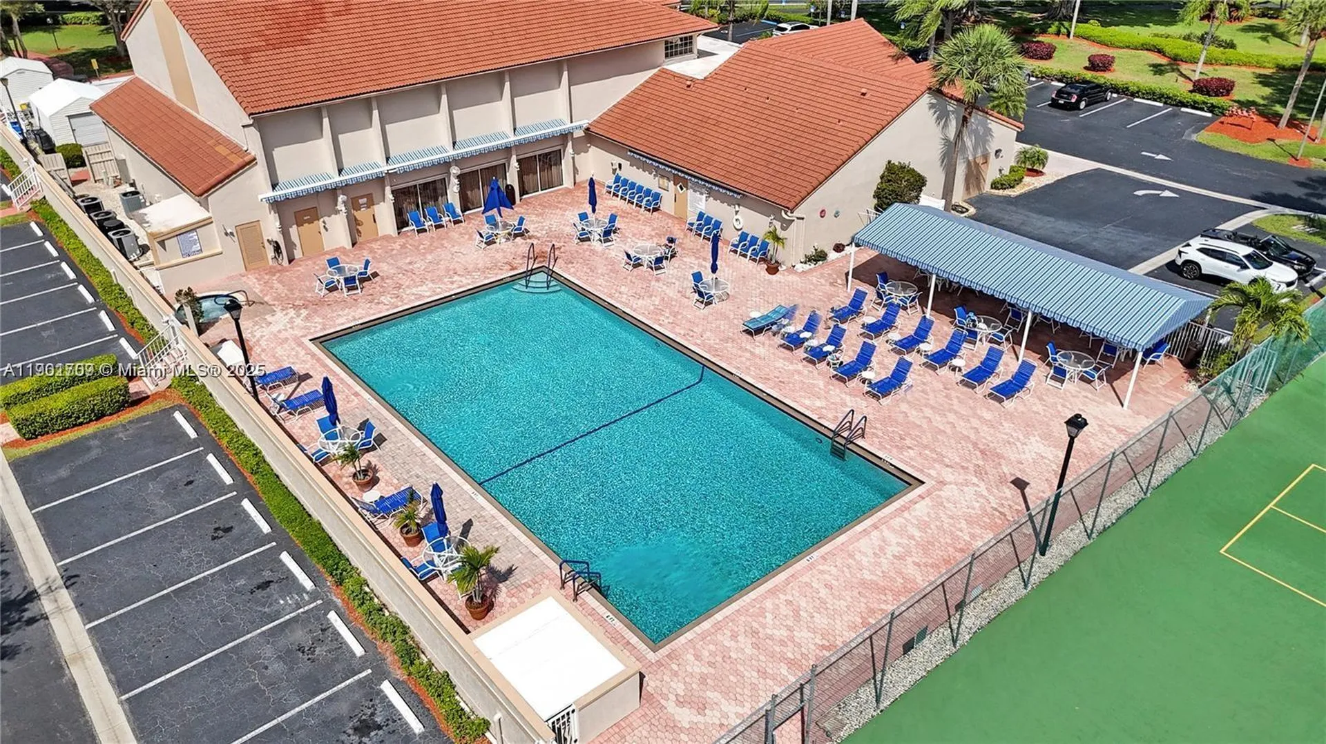 14282 Ruby Pointe Drive Delray Beach FL 33446