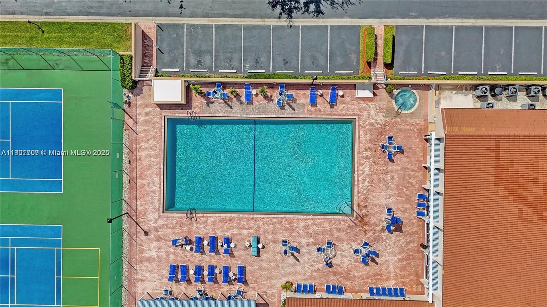 14282 Ruby Pointe Drive Delray Beach FL 33446