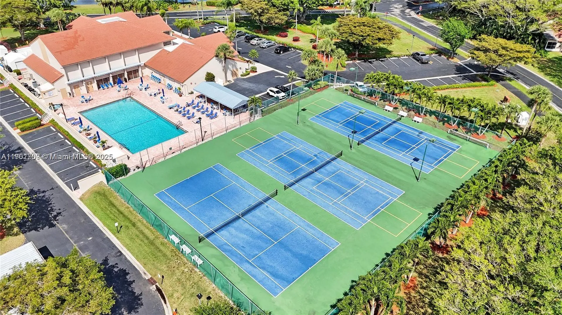 14282 Ruby Pointe Drive Delray Beach FL 33446