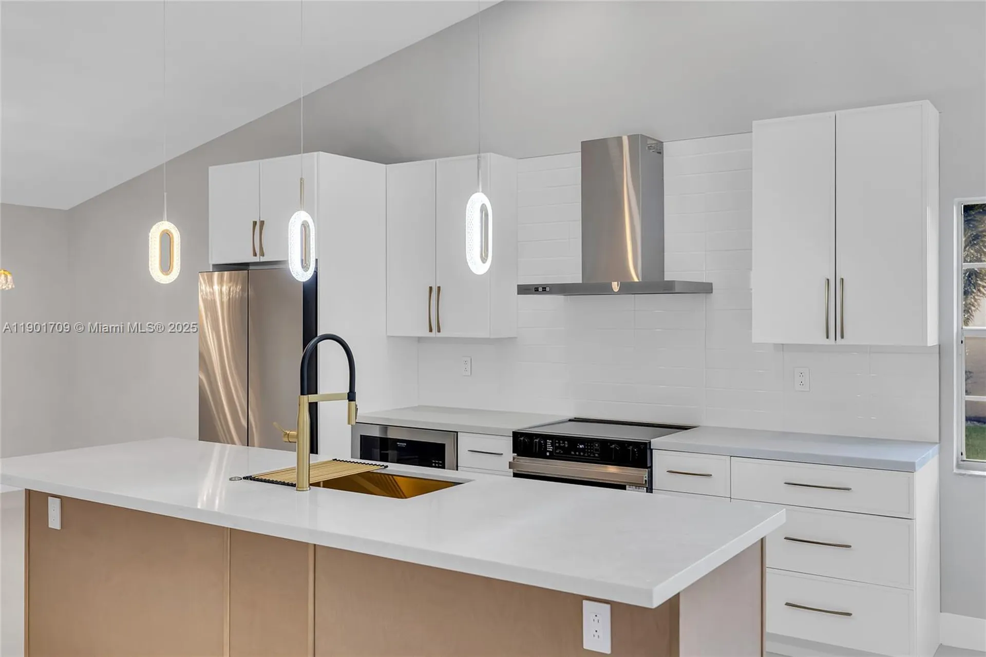 14282 Ruby Pointe Drive Delray Beach FL 33446