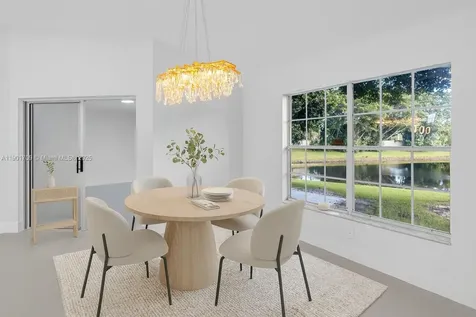 14282 Ruby Pointe Drive Delray Beach FL 33446