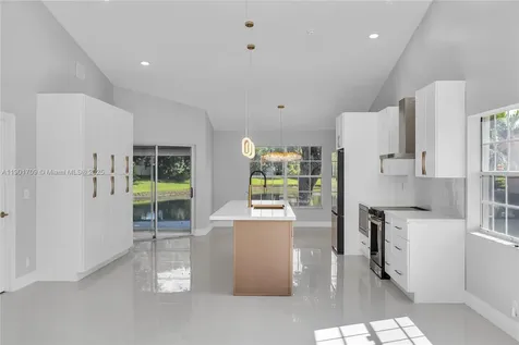 14282 Ruby Pointe Drive Delray Beach FL 33446