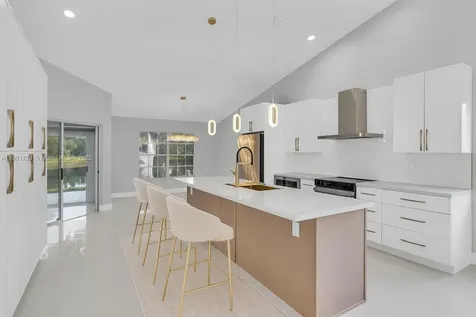 14282 Ruby Pointe Drive Delray Beach FL 33446