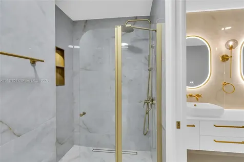 14282 Ruby Pointe Drive Delray Beach FL 33446