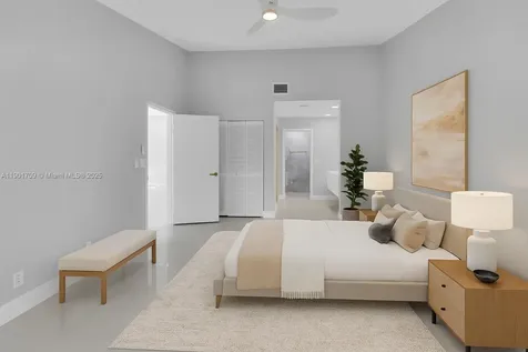 14282 Ruby Pointe Drive Delray Beach FL 33446