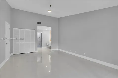 14282 Ruby Pointe Drive Delray Beach FL 33446