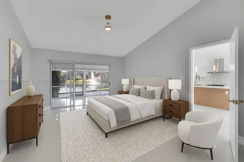 14282 Ruby Pointe Drive Delray Beach FL 33446