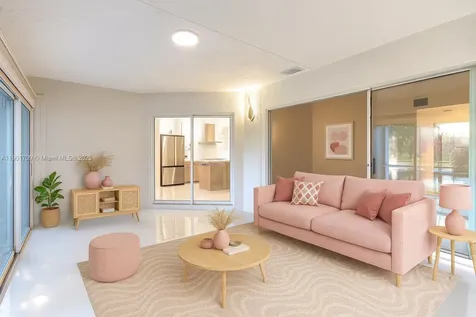 14282 Ruby Pointe Drive Delray Beach FL 33446