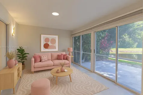 14282 Ruby Pointe Drive Delray Beach FL 33446