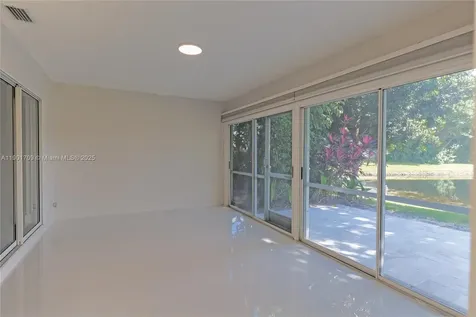 14282 Ruby Pointe Drive Delray Beach FL 33446