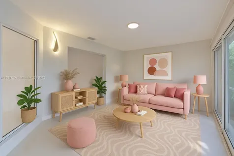 14282 Ruby Pointe Drive Delray Beach FL 33446