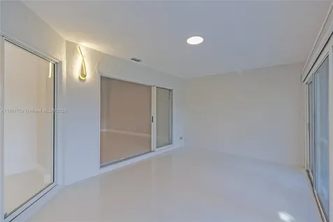 14282 Ruby Pointe Drive Delray Beach FL 33446