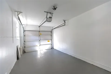 14282 Ruby Pointe Drive Delray Beach FL 33446