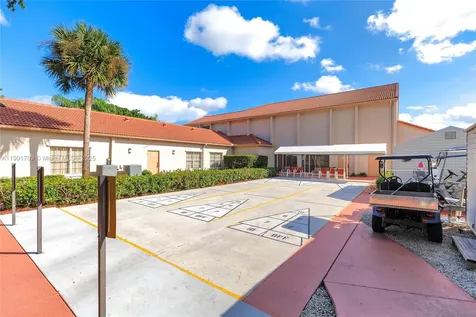 14282 Ruby Pointe Drive Delray Beach FL 33446