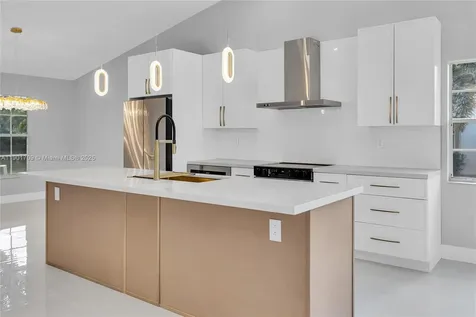 14282 Ruby Pointe Drive Delray Beach FL 33446