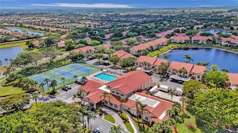 14282 Ruby Pointe Drive Delray Beach FL 33446