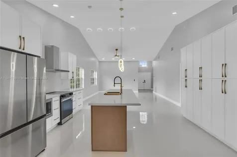 14282 Ruby Pointe Drive Delray Beach FL 33446