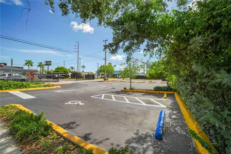 720 NW 125th Street North Miami FL 33168