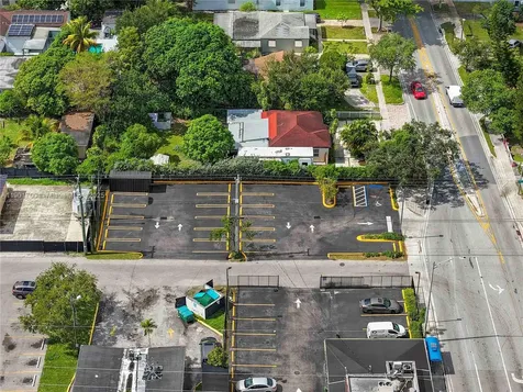720 NW 125th Street North Miami FL 33168