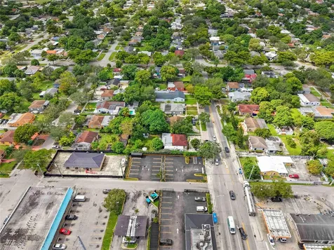 720 NW 125th Street North Miami FL 33168