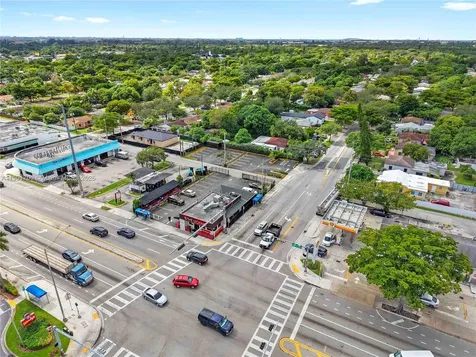 720 NW 125th Street North Miami FL 33168