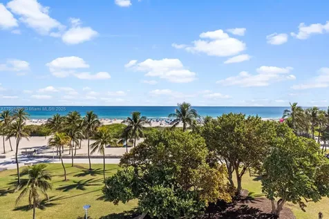 1024 Ocean Drive Miami Beach FL 33139
