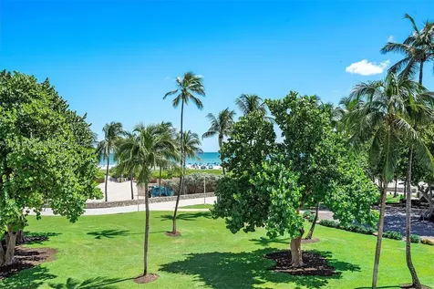 1024 Ocean Drive Miami Beach FL 33139