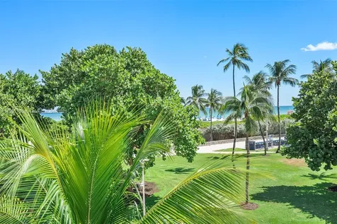 1024 Ocean Drive Miami Beach FL 33139