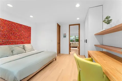 226 Jefferson Avenue Miami Beach FL 33139