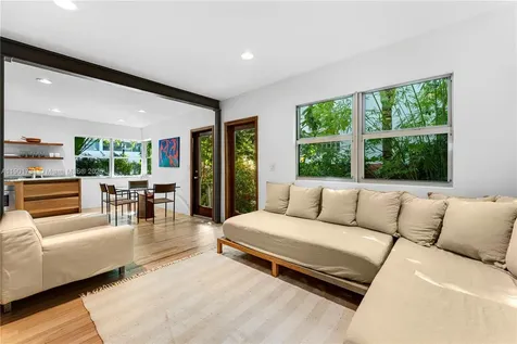 226 Jefferson Avenue Miami Beach FL 33139