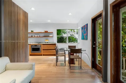 226 Jefferson Avenue Miami Beach FL 33139
